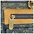 Louis Vuitton Monogram Denim Neo Speedy Handtasche Blau - Ansicht 9
