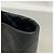 Borsa Tote Chanel Cambon in Pelle di Agnello Nero - vista 11