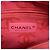 Borsa Tote Chanel Cambon in Pelle di Agnello Nero - vista 5