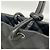 Borsa Tote Chanel Cambon in Pelle di Agnello Nero - vista 7