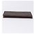 Louis Vuitton Brazza Monogram Canvas Castaño - vista 3