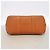 Hermès Sac Cabas Hermes Garden PM Orange - vue 3