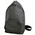 Borsa a tracolla Louis Vuitton Monogram Shadow Racer Nero