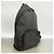 Borsa a tracolla Louis Vuitton Monogram Shadow Racer Nero - vista 2