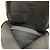 Borsa a tracolla Louis Vuitton Monogram Shadow Racer Nero - vista 4