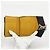 Portafoglio Louis Vuitton Tri-fold Nero - vista 3