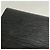 Portafoglio Louis Vuitton Tri-fold Nero - vista 6