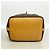 Noe Louis Vuitton Monogram Petit Noé Schultertasche Braun - Ansicht 3