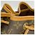 Noe Louis Vuitton Monogram Petit Noé Schultertasche Braun - Ansicht 8