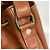 Noe Louis Vuitton Epi Petit Noé Schultertasche Braun - Ansicht 10