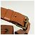 Noe Louis Vuitton Epi Petit Noé Schultertasche Braun - Ansicht 11