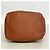 Noe Louis Vuitton Epi Petit Noé Schultertasche Braun - Ansicht 3