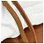 Noe Louis Vuitton Epi Petit Noé Schultertasche Braun - Ansicht 8
