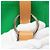 Hermès Bolsa de Ombro Hermes Cavalicole em Green Verde - vista 10