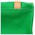 Hermès Bolsa de Ombro Hermes Cavalicole em Green Verde - vista 7