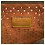 Bolso Louis Vuitton Monogram Perfo Speedy 30 Naranja - vista 5