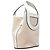 Hermès Sac à main Hermes In the Loop 18 Beige - vue 2