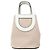 Hermès Sac à main Hermes In the Loop 18 Beige - vue 7