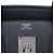 Hermès Hermes Birkin 30 Handtasche in Blue Nuit Blau - Ansicht 5