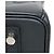 Hermès Hermes Birkin 30 Handtasche in Blue Nuit Blau - Ansicht 6