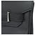 Hermès Hermes Birkin 30 Handtasche in Blue Nuit Blau - Ansicht 8