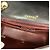 Chanel Matelassé Schultertasche mit Kette Schwarz - Ansicht 4