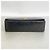 Timeless Bolsa de Ombro com Corrente Chanel Matelassé Preto - vista 3