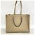 Louis Vuitton Monogram Empreinte OnTheGo MM Tote Bag Grau - Ansicht 11