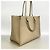Louis Vuitton Monogram Empreinte OnTheGo MM Tote Bag Grau - Ansicht 2