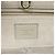 Louis Vuitton Monogram Empreinte OnTheGo MM Tote Bag Grau - Ansicht 5