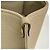 Louis Vuitton Monogram Empreinte OnTheGo MM Tote Bag Grau - Ansicht 9