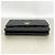 Cartera de hombro con cadena Chanel Matelassé Negro - vista 3