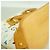 Bolsa Louis Vuitton Alma PM Monogram Branco - vista 6