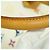 Bolsa Louis Vuitton Alma PM Monogram Branco - vista 7