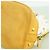Bolsa Louis Vuitton Alma PM Monogram Branco - vista 9