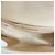 Bolso de hombro Chanel Boy Chain Beige - vista 4