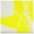 Bolsa Louis Vuitton Capucines BB Clock Branco Amarelo - vista 10