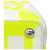 Bolsa Louis Vuitton Capucines BB Clock Branco Amarelo - vista 6