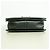 Borsa a tracolla Chanel Boy Nero - vista 3