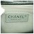 Borsa a tracolla Chanel Boy Nero - vista 5