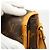 Louis Vuitton Monogram Menilmontant PM Schultertasche Braun - Ansicht 6