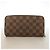 Louis Vuitton Damier Zippy Wallet Damier ebene - view 10