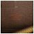 Louis Vuitton Damier Zippy Wallet Damier ebene - view 5