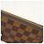 Louis Vuitton Damier Zippy Wallet Damier ebene - view 9