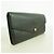 Louis Vuitton Monogram Empreinte Portefeuille Sarah Long Wallet Schwarz - Ansicht 2