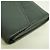 Louis Vuitton Monogram Empreinte Portefeuille Sarah Long Wallet Schwarz - Ansicht 6