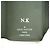 Louis Vuitton Tri-fold Wallet Monogram Eclipse Discovery Black - view 4