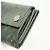 Louis Vuitton Tri-fold Wallet Monogram Eclipse Discovery Black - view 5