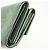 Louis Vuitton Tri-fold Wallet Monogram Eclipse Discovery Black - view 6