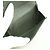 Louis Vuitton Tri-fold Wallet Monogram Eclipse Discovery Black - view 7